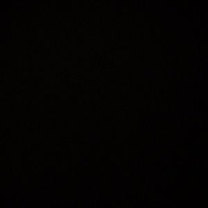 Meet your Posher, Natenate